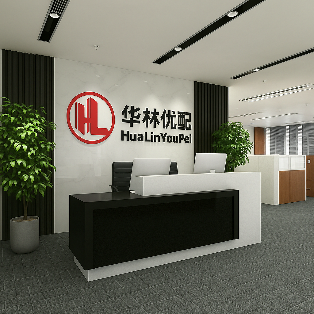 深圳配资开户 别再骗自己了！12星座最舍得花钱的地方，藏着你不敢面对...